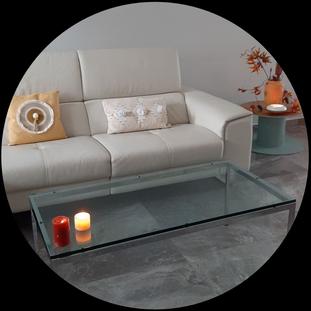 photo activite RACHIDA MEZOUER