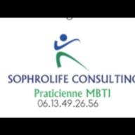 photo portrait RACHIDA MEZOUER