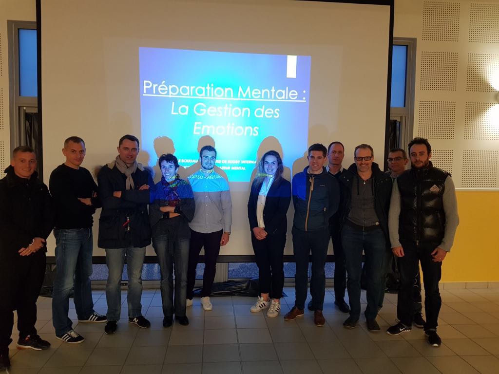 photo seance Jérémy  DUCOUSSO