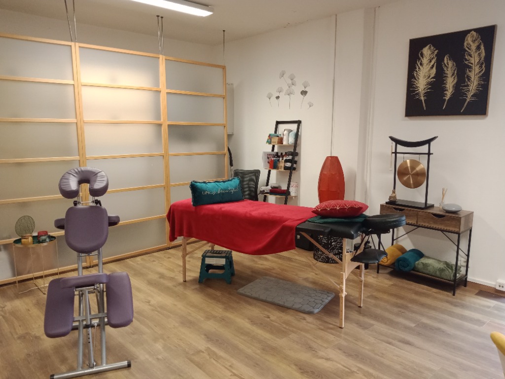 photo cabinet Jennifer Schmitt