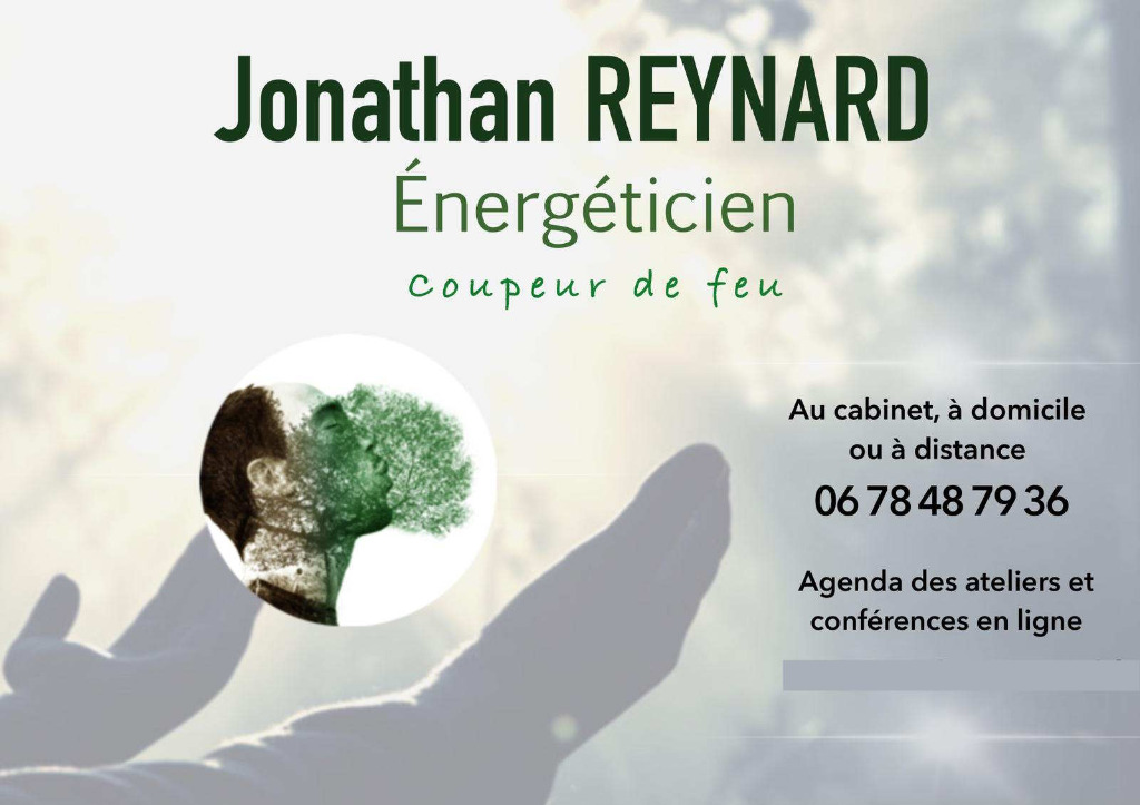 photo cabinet Reynard jonathan