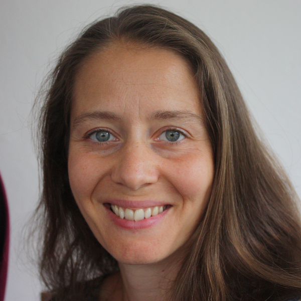 Cabinet Valérie-Anne Delaidde