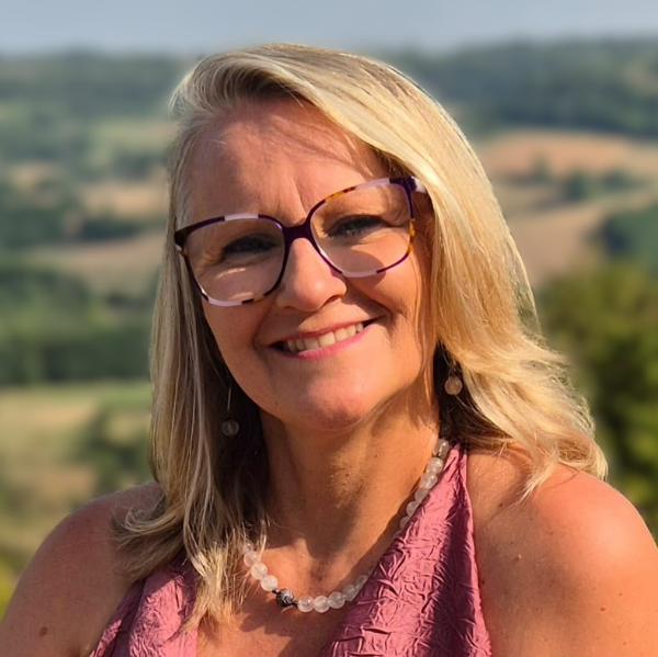 Brigitte Thiriat- Psychothérapie - Vers Soi