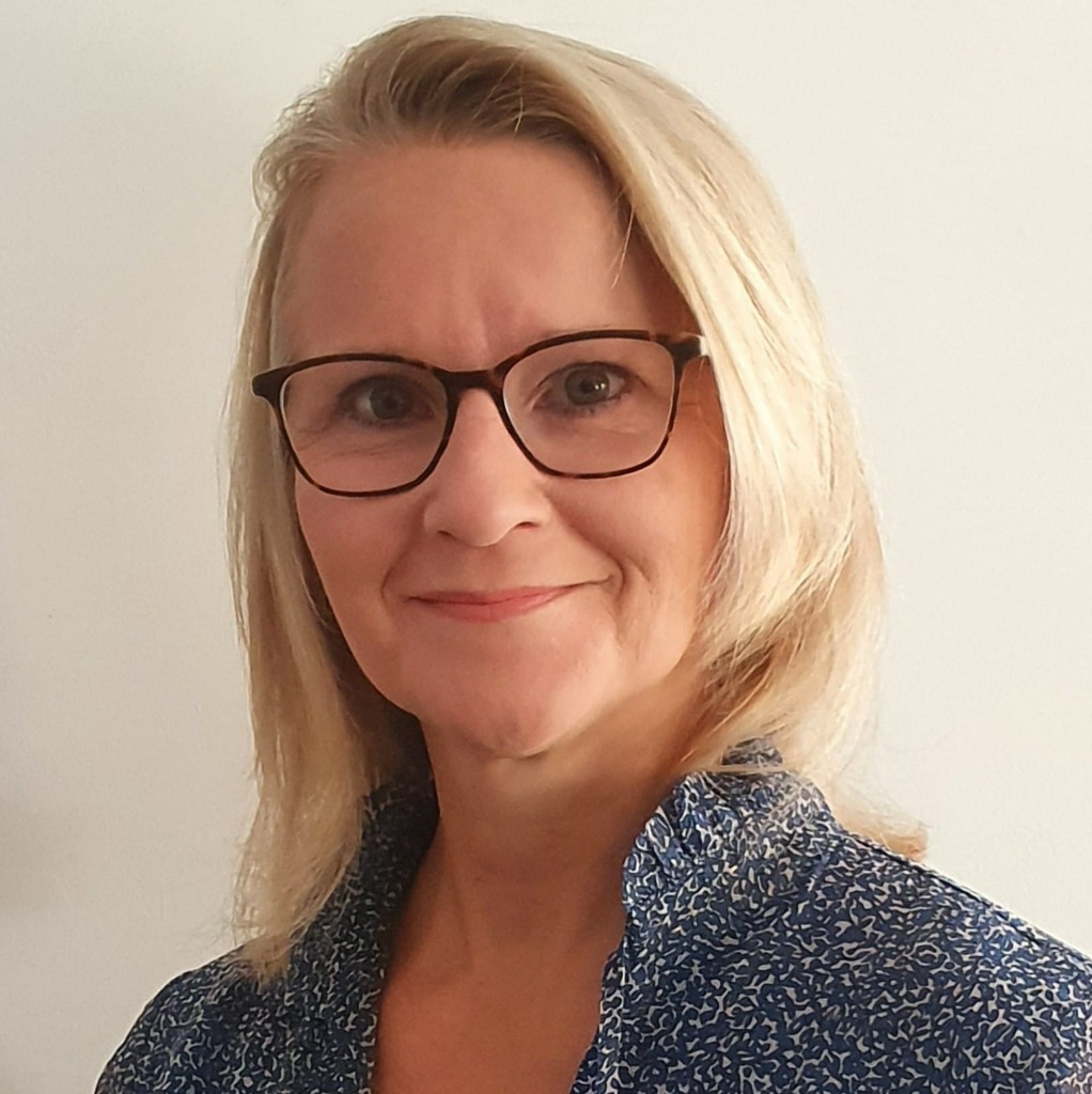 photo portrait Vers Soi