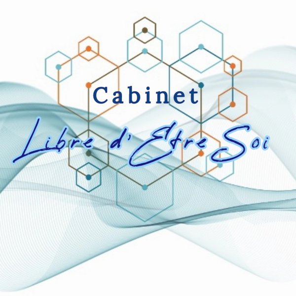 Cabinet Libre d’Être Soi