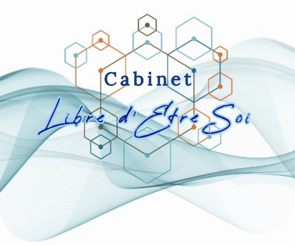 photo diplome Cabinet Libre d'Être Soi