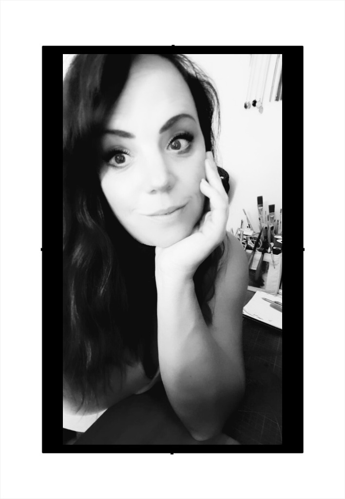 photo portrait Cabinet Libre d'Être Soi