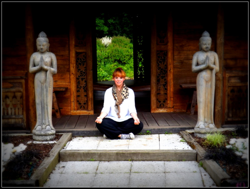 photo seance Cabinet Libre d'Être Soi