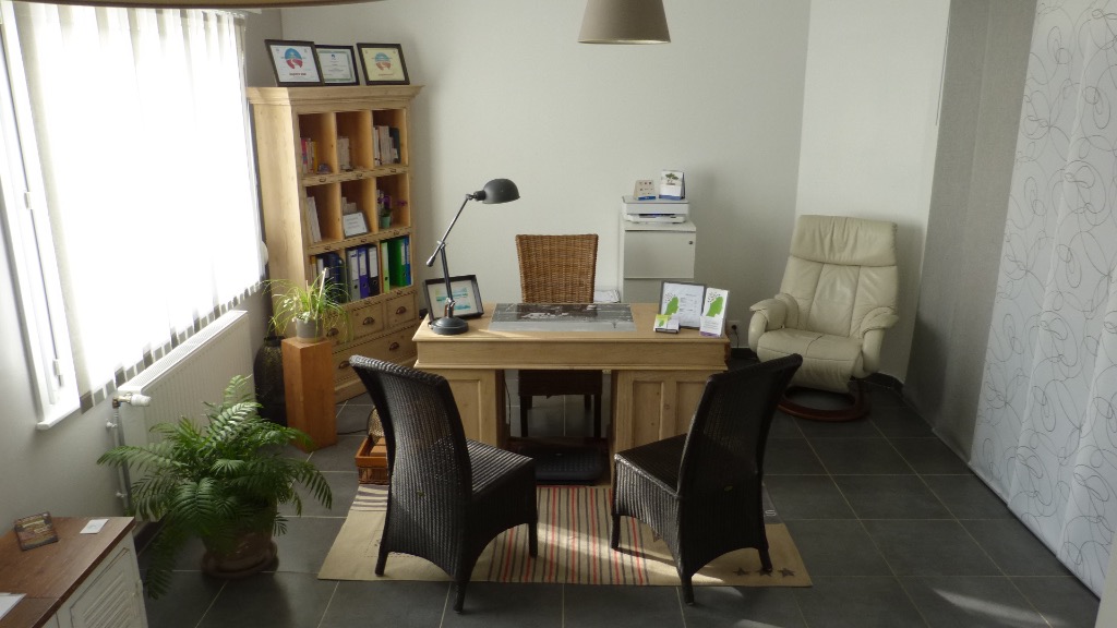 photo cabinet Cindy LAMBLIN 