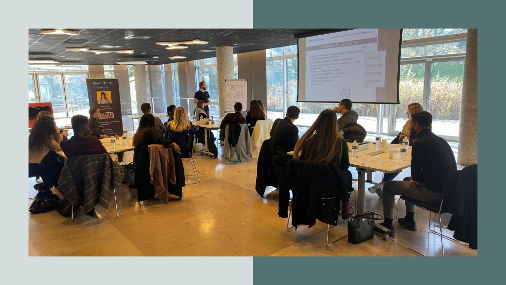 photo activite Philippe Maherault