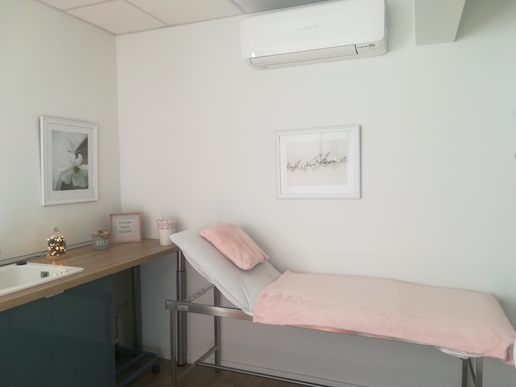 photo cabinet Techa Levadou