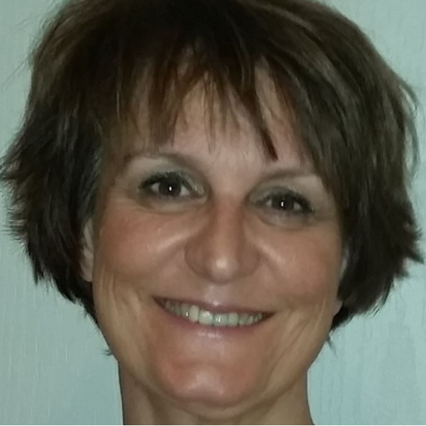 Dina TOLLARI CROS - SerenAction