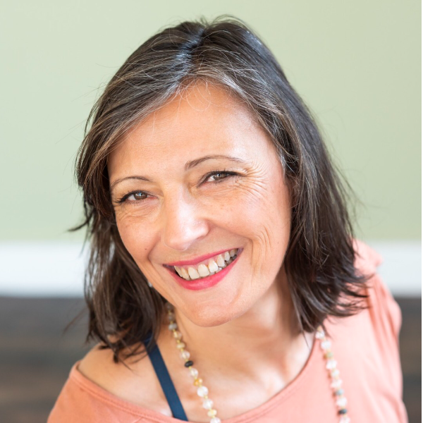 ZEN EQUILIBRE BORDEAUX