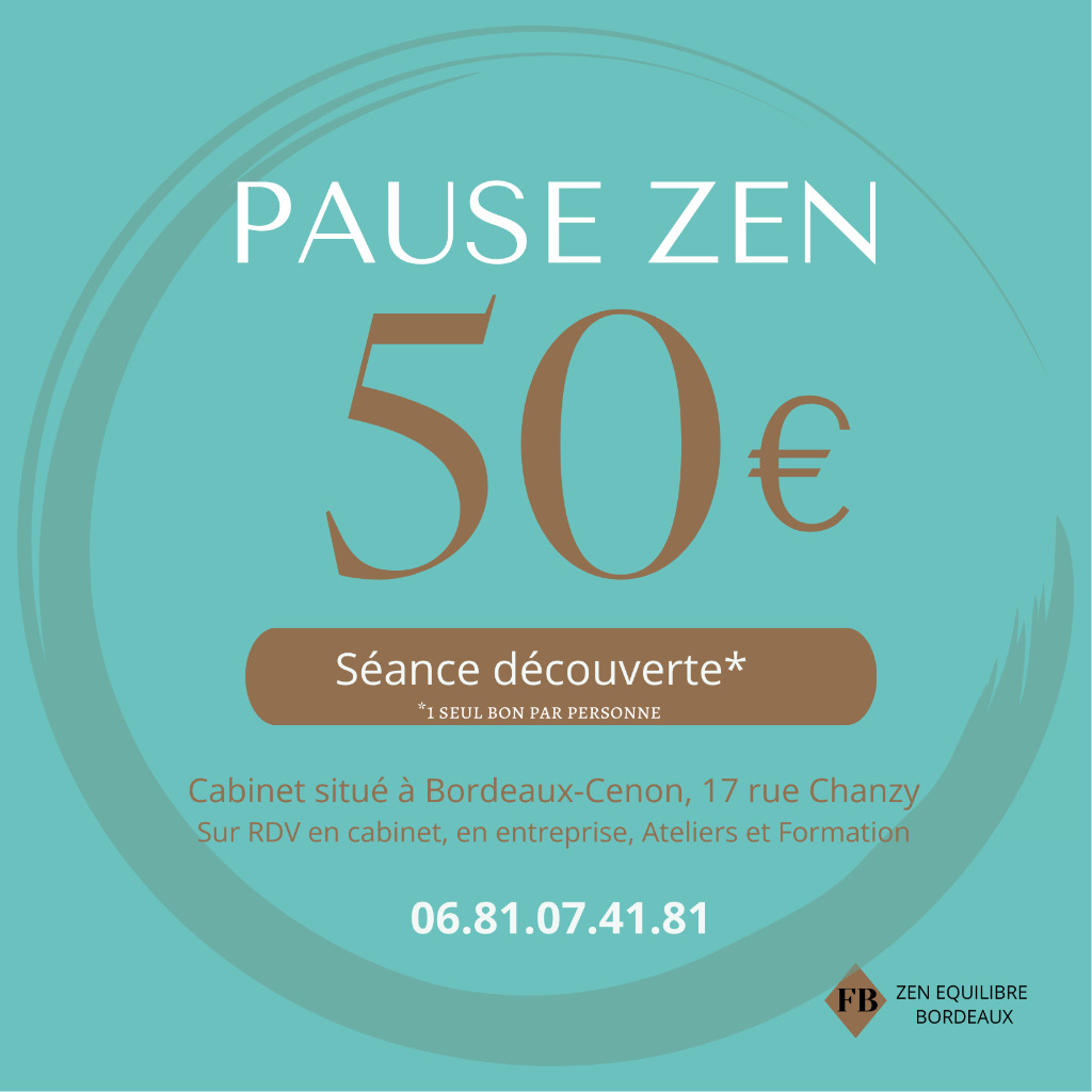 photo activite ZEN EQUILIBRE BORDEAUX