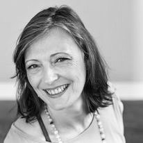 photo portrait ZEN EQUILIBRE BORDEAUX