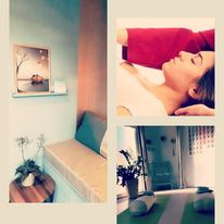 photo seance ZEN EQUILIBRE BORDEAUX