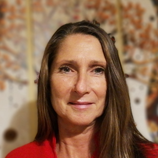 Dominique CHARBONNEL