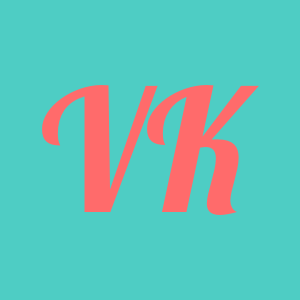 voide karine