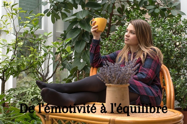 photo activite Béatrice ISENI