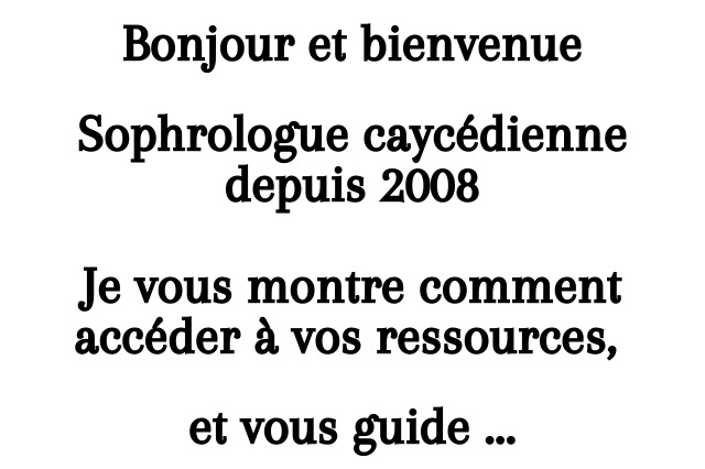 photo cabinet Béatrice ISENI