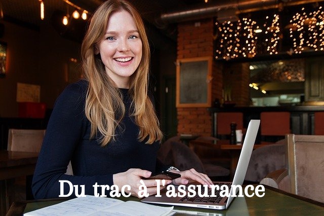 photo diplome Béatrice ISENI