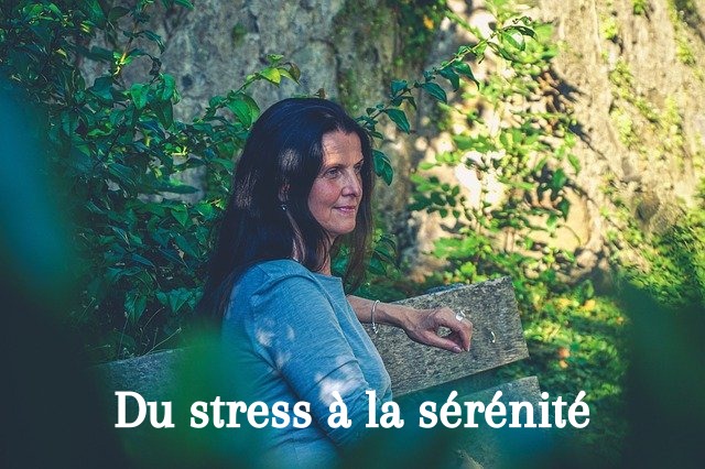 photo seance Béatrice ISENI