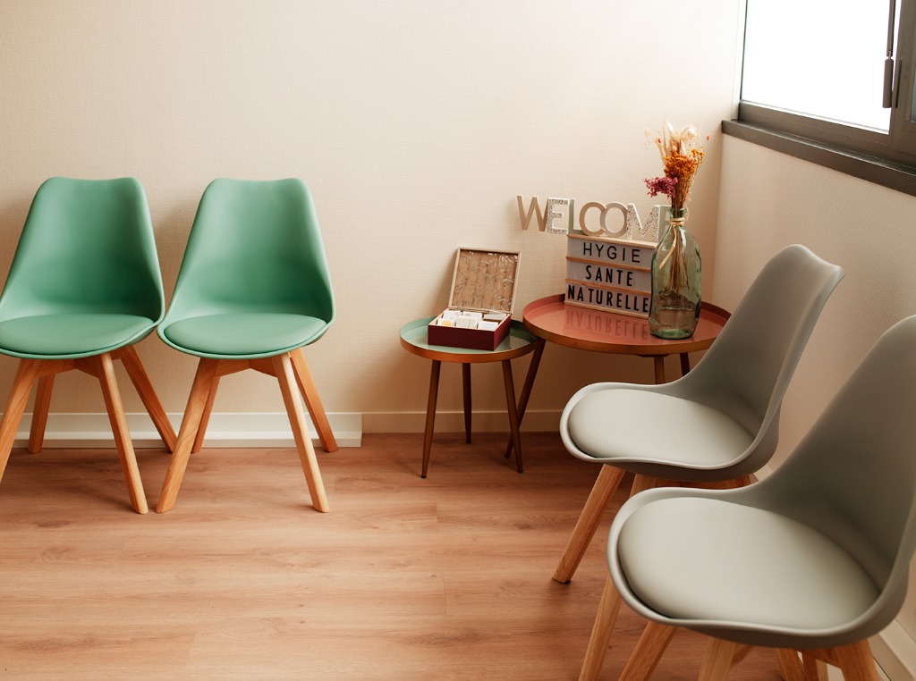 photo activite Stéphanie HIVERT