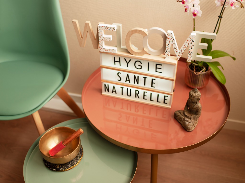 photo portrait Stéphanie HIVERT