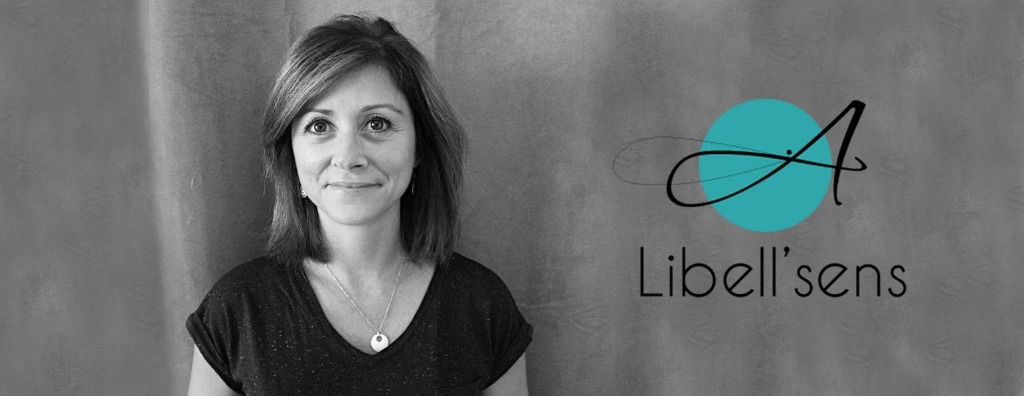 photo portrait Aurore PELLERANO