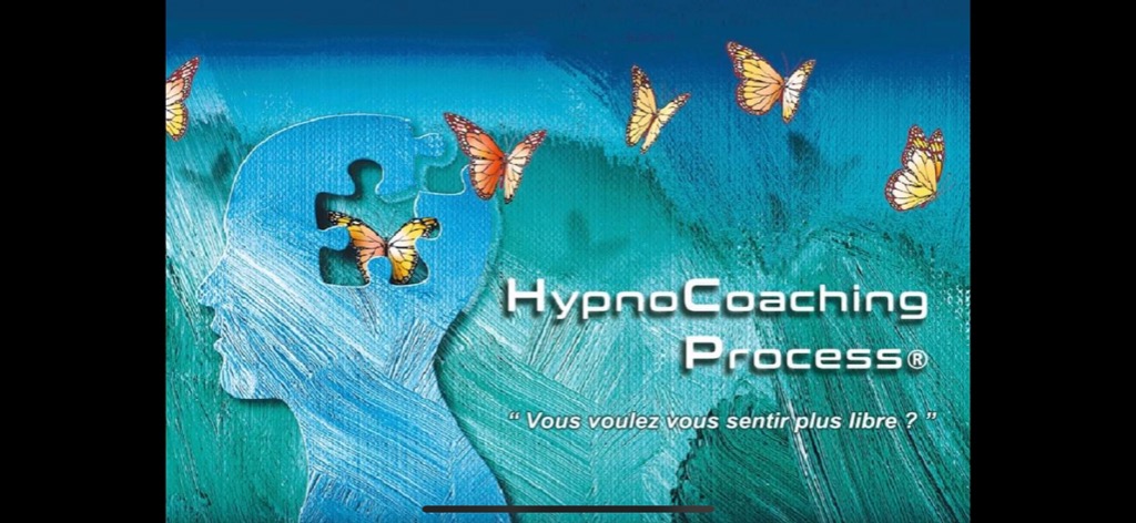 photo activite Robert Saunier (HypnoCoaching Process)