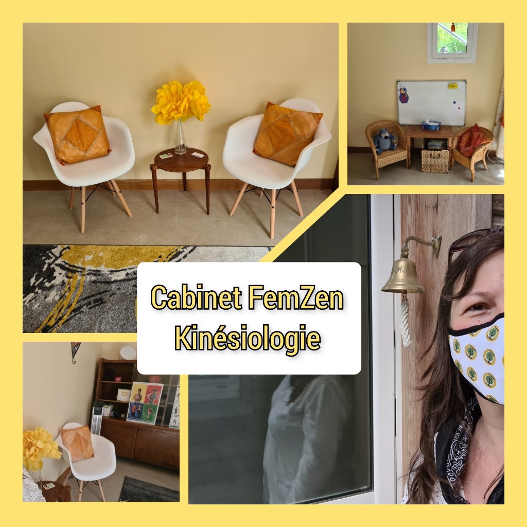 photo cabinet Anja Hamouda