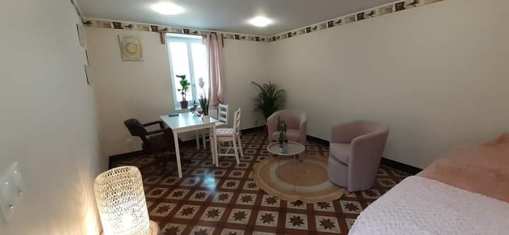 photo cabinet FREON HELENE