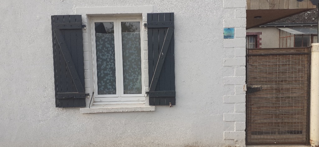 photo seance FREON HELENE