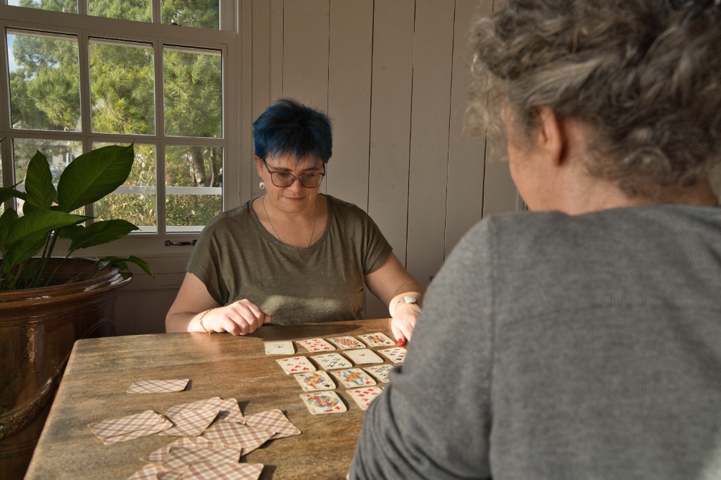 photo activite CATHY BOUCHERIE