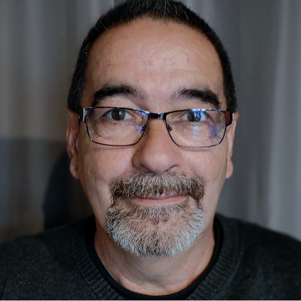 ALFONSO BANDERA-GUZMAN