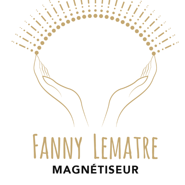 Fanny Lematre Magnétiseur