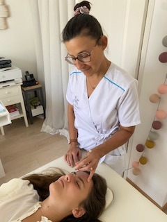 photo activite Suzanne Thiberville