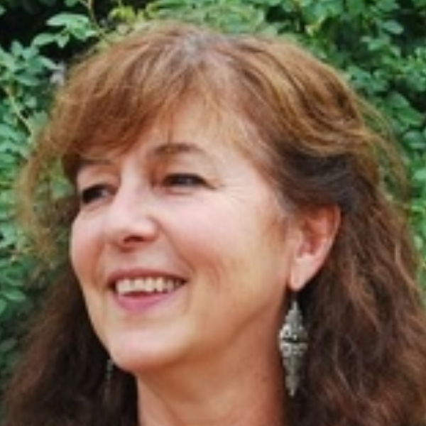 Geneviève AUGUET DUFOURD