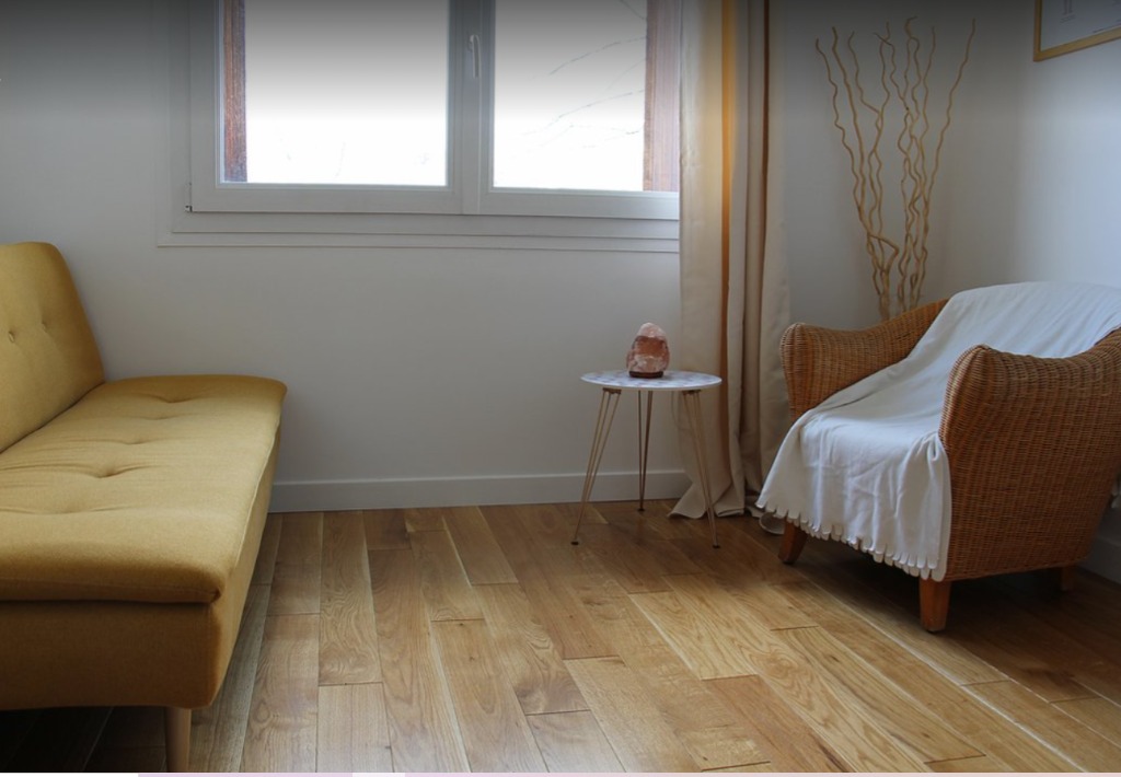 photo cabinet Sabrina Pires