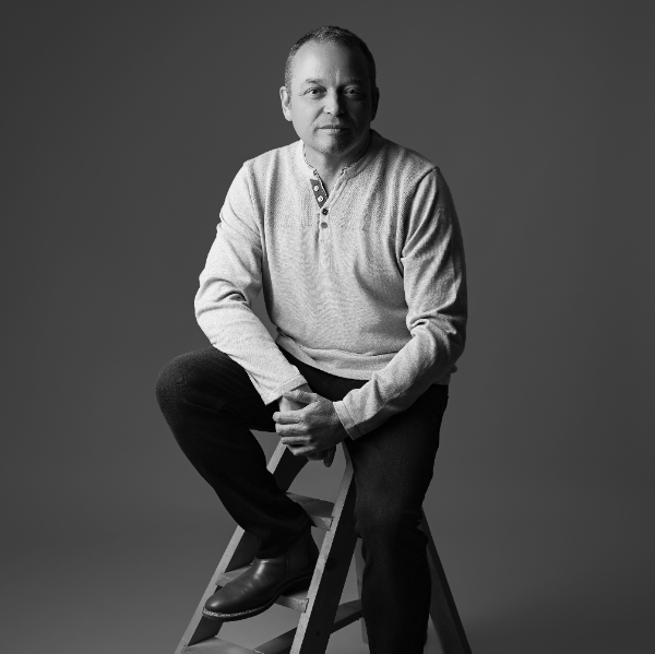 Fabrice Charpentier - Magnétiseur à Mèze