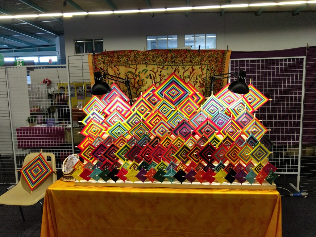 photo activite L'oeil du bien-être 