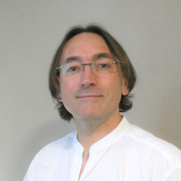 Hypnose Cergy - Jouy 95 78 28 / Alexandre PATIN