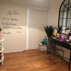 photo cabinet Anceline Sidlovski