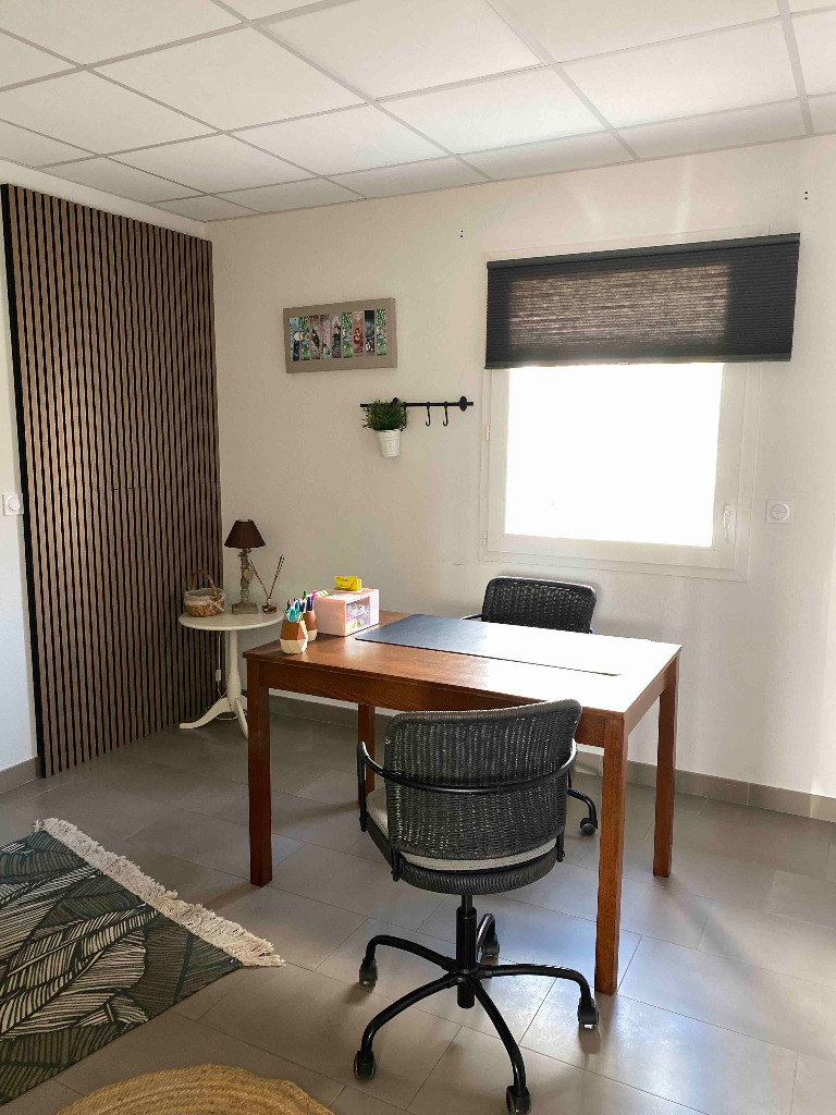 photo cabinet Maria Dobrogost