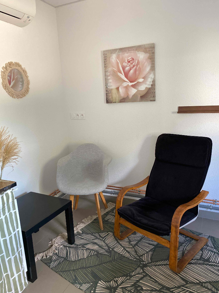 photo seance Maria Dobrogost