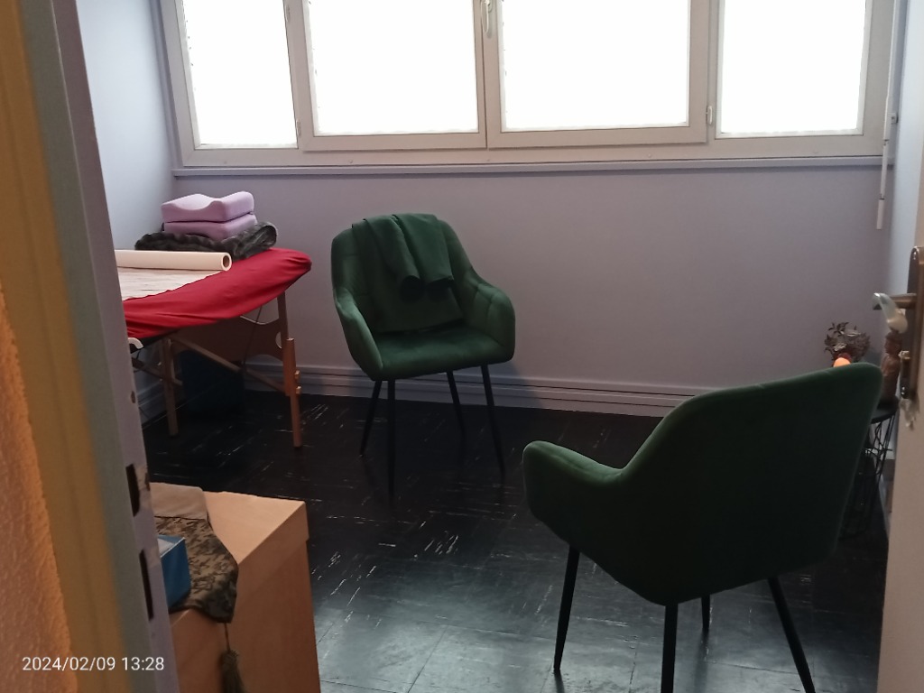 photo activite Bertin