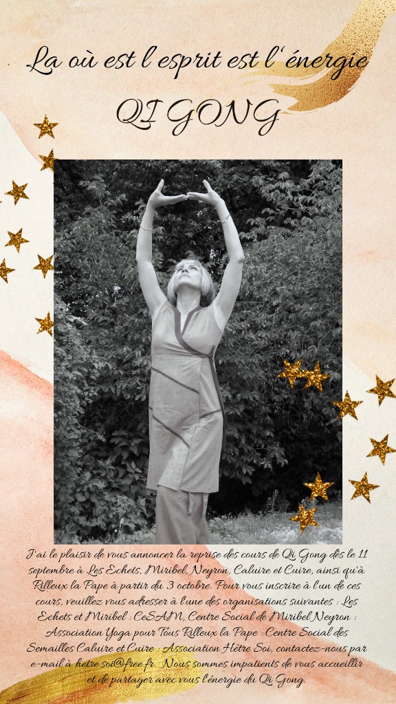 photo portrait Bertin