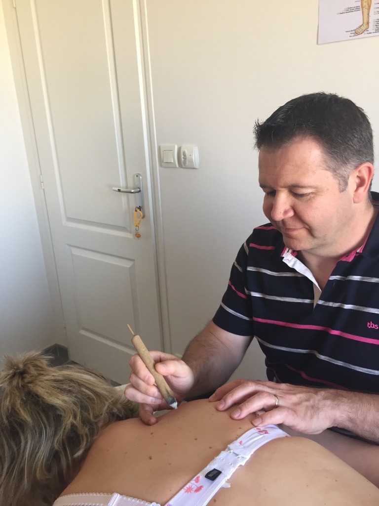 photo activite FREDERIC LEPINAY