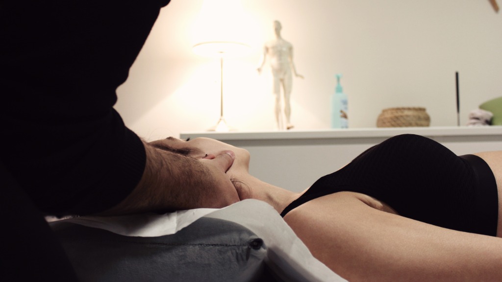 photo activite Frédéric RITNER