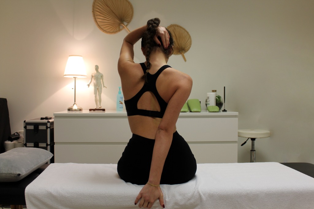 photo cabinet Frédéric RITNER